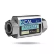 Filtru magnetic pentru microcentrale 3/4" Xcal