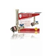 Pachet complet pentru protectia instalatiei termice INSTAL EXPERT, CHEMSTAL LBXINEX003