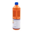 Solutie pentru curatirea tevilor GELPrint Plus