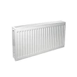 Calorifer din otel tip panou, 22, Purmo, Compact, 600 x 400, 684 W