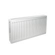 Calorifer din otel tip panou, 22, Purmo, Compact, 500 x 400, 588 W