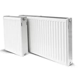 Calorifer din otel tip panou, 22, Eurad-S, 600 x 1400, 3100 W