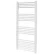 Calorifer din otel pentru baie, 500 x 1200, drept, GOBE