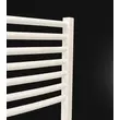 Radiator de baie port-prosop, 500 x 1807, 768 W, alb, arcuit, Banga, Purmo