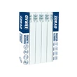 Calorifer din aluminiu 600 x 6 elemente, EURAD