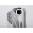 Calorifer din aluminiu 600 x 12 elemente, EURAD