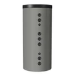 Rezervor de acumulare 1000 l, izolație termică 110 mm, 11110030, BlauTech