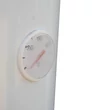 Boiler pe lemn cu focar, rezervor izolat, Omega, SL0080C2V, 80 l – RESIGILAT