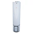 Boiler pe lemn cu focar, rezervor izolat, Omega, SL0080C2V, 80 l – RESIGILAT