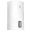 Boiler electric 50 litri, 1800 W, LYDOS R 80 V 3201910, Ariston