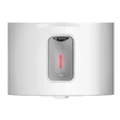 Boiler electric 50 litri, 1800 W, LYDOS R 80 V 3201910, Ariston