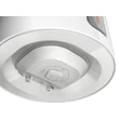 Boiler electric 50 litri, 1800 W, LYDOS R 80 V 3201910, Ariston