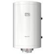 Pachet de incalzire STANDARD, cu cazan pe peleti, 25 kW KEPO