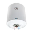 Boiler electric 50L Isea FERROLI