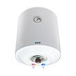Boiler electric 80L Isea FERROLI