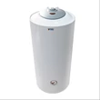 Boiler electric 100L Isea FERROLI