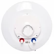 Boiler electric Bosch, Tronic 2000T B, 100 l, 2000 W, vertical, termostat manual 7736503259
