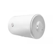 Boiler electric 120 l, orizontal, 1500 W, SO 120, Omega