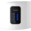 Display digital boiler Ariston Lydos WiFi 80L cu control de la distanță