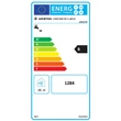 Boiler electric 50 litri, 1800 W, LYDOS WiFi, 3201374, Ariston
