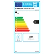 Boiler electric 100 L Ariston, control prin aplicație, montare flexibilă și durabilitate ridicată