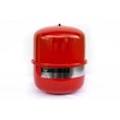 Vas expansiune rotund 35l ZILMET