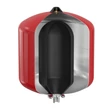 Vas expansiune 12 l rotund Baseflex 25301 FLAMCO
