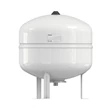 Vas expansiune 35 l pentru apa potabila si apa calda menajera, Flofix 25294 FLAMCO