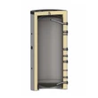 Rezervor de acumulare, 800 l, izolat, P 800, SUNSYSTEM