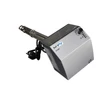 Rezistență electrică myPV ELWA DC 2000 W pentru apă caldă menajeră