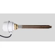 Element de incalzire profesional 15000W 400V otel inoxidabil cu flansa din alama Eliko W101N