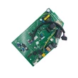 Placa electronica de baza pt. model 18 unit int GOBE