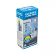Pachet curatare si igienizare pentru aparate de aer conditionat CLEANEX CLIMA PACK