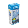 Pachet curatare si igienizare pentru aparate de aer conditionat CLEANEX CLIMA PACK