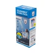 Pachet curatare si igienizare pentru aparate de aer conditionat CLEANEX CLIMA PACK