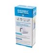 Pachet curatare si igienizare pentru aparate de aer conditionat CLEANEX CLIMA PACK