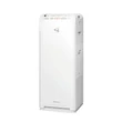 Purificator de aer cu umidificare si dezodorizare Daikin MCK55W