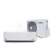 Aparat aer conditionat DC Inverter 18000BTU NOBU