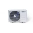 Aparat aer conditionat DC Inverter 18000BTU NOBU