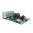 Panou de control NOBU 18 unit ext
