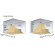 Aeroterma pe agent termic VOLCANO VTS, VR MINI, 3-20 kW Aeroterma pe agent termic VOLCANO VTS, VR MINI, 3-20 kW