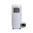 Aparat aer conditionat portabil 8000 BTU COOL