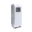 Aparat aer conditionat portabil 8000 BTU COOL