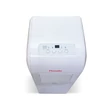 Aparat aer conditionat portabil 8000 BTU COOL