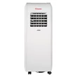Aparat aer conditionat portabil 8000 BTU COOL