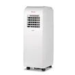 Aparat aer conditionat portabil 8000 BTU COOL