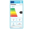 Aparat aer conditionat portabil 8000 BTU COOL
