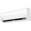 Aparat de aer conditionat, DC Inventor, 12000 BTU, NOBU, KIKU