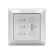 Sistem ventilatie descentralizat cu recuperare de caldura, ComfoAir 70, 527 007 230, Zehnder