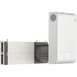 Sistem ventilatie descentralizat cu recuperare de caldura, ComfoAir 70, 527 007 230, Zehnder